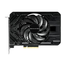 RTX4060 Pegasus 8GB GDDR6...